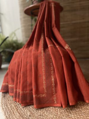 অগ্নিলা – Ognila