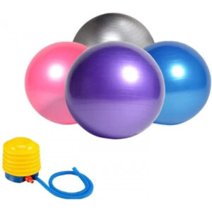 Exercise Ball 75cm