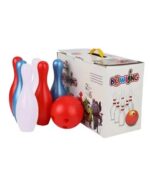 Jim & Jolly Kids Bowling Game 939994