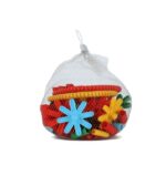 Jim & Jolly Brain Boosting Toys 881323